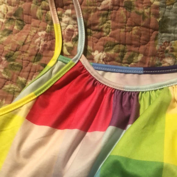 Cami - Picture 2 of 4